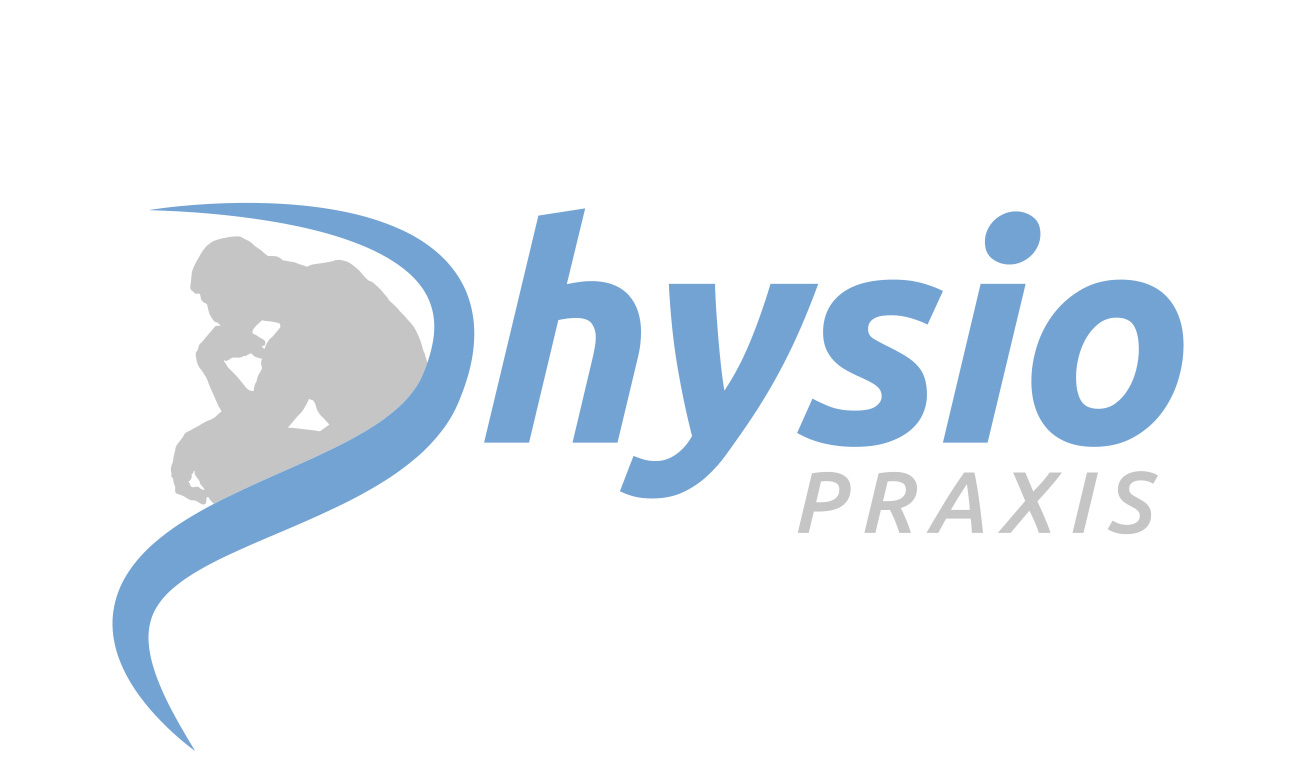 Physio Praxis